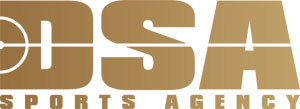 DSA Sports Agency