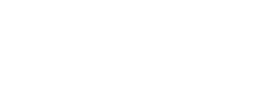 Sportei logo