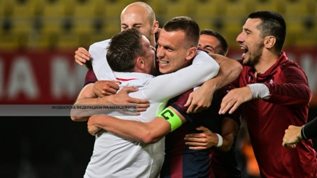 Силекс ја сруши Шкендија и дојде до трофејот во Купот!